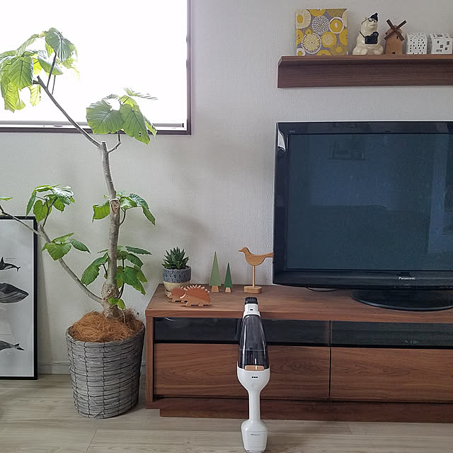 mariiiの家具・インテリア写真