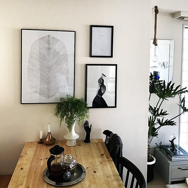 Swart ポスター アートプリント A3 スウェーデン Coco Cocktail イラスト インテリア 動物 北欧雑貨 おしゃれ 壁掛け 絵画 パネル モダン モノクロ モノトーン のレビュー クチコミとして参考になる投稿9枚 Swart ポスター アートプリント A3 スウェーデン Coco Cocktail イラスト インテリア 動物 北欧雑貨 おしゃれ 壁掛け 絵画 パネル モダン モノクロ モノトーン のレビュー クチコミとして参考になる投稿9枚