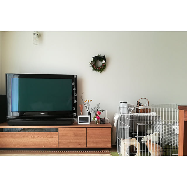 ヤマハ Ysp 2700 デジタル サウンド プロジェクターのレビュー クチコミとして参考になる投稿16枚 Roomclip Item ヤマハ Ysp 2700 デジタル サウンド プロジェクターのレビュー クチコミとして参考になる投稿16枚 Roomclip Item