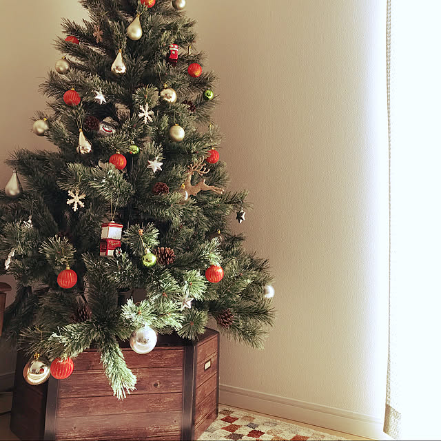 クリスマスツリー 北欧 150cm おしゃれ 150 Abies 飾り ドイツトウヒツリー ヌードツリー オシャレ 高級クリスマスツリー クラッシックタイプ オーナメントなし インテリア アビエス 北欧風 店舗用 業務用 ショップ用のレビュー クチコミとして参考になる投稿21枚 クリスマスツリー 北欧 150cm おしゃれ 150 Abies 飾り ドイツトウヒツリー ヌードツリー オシャレ 高級クリスマスツリー クラッシックタイプ オーナメントなし インテリア アビエス 北欧風 店舗用 業務用 ショップ用のレビュー クチコミとして参考になる投稿21枚