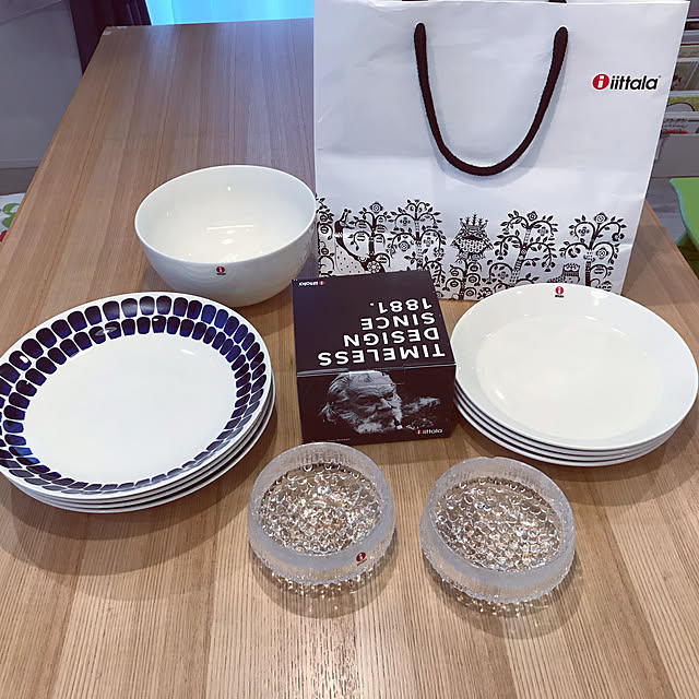 今だけクーポン配布中 イッタラ ティーマ プレート 21cm ホワイト Iittala Teema Plate White 食器 白 無地 陶磁器 皿 キッチン 食洗機対応 誕生日プレゼント 結婚祝い ギフト おしゃれ ラッピング対象外 のレビュー クチコミとして参考になる投稿8枚 Roomclip 今だけクーポン配布中 イッタラ ティーマ プレート 21cm ホワイト Iittala Teema Plate White 食器 白 無地 陶磁器 皿 キッチン 食洗機対応 誕生日プレゼント 結婚祝い ギフト おしゃれ ラッピング対象外 のレビュー クチコミとして参考になる投稿8枚 Roomclip