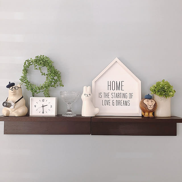 フラワーベースオブジェ 鹿児島睦 Keramikstudion En Liten Van 小さな友達 陶器 鳥 鳩 花瓶 花器 白 動物 オブジェ 飾り 一輪挿し インテリア 北欧 雑貨 リサラーソン かわいい おしゃれ 女性 プレゼント ギフト 誕生日 結婚祝い 母の日 花以外 のレビュー クチコミ