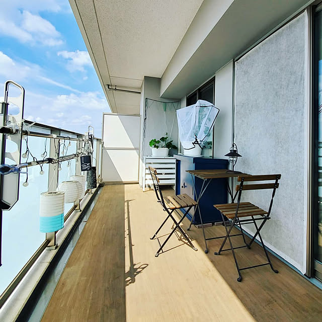 ウイルス 花粉対策用品 株 ニトムズ ニトムズ 網戸用花粉フィルターe1800 100x0cm E1800 1個 441 76 のレビュー クチコミとして参考になる投稿6枚