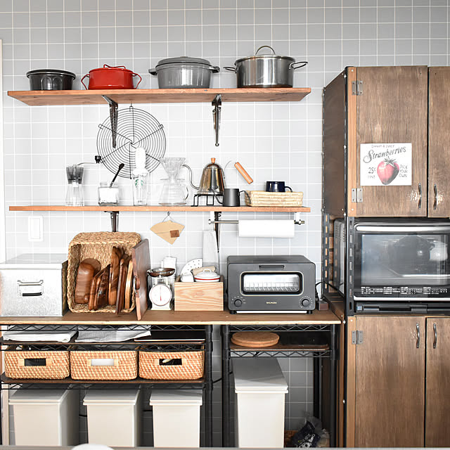 Hario ハリオ コーヒーミル オクト Moc 3 Tb 1コ のレビュー 口コミとして参考になる投稿5枚 Roomclip Item