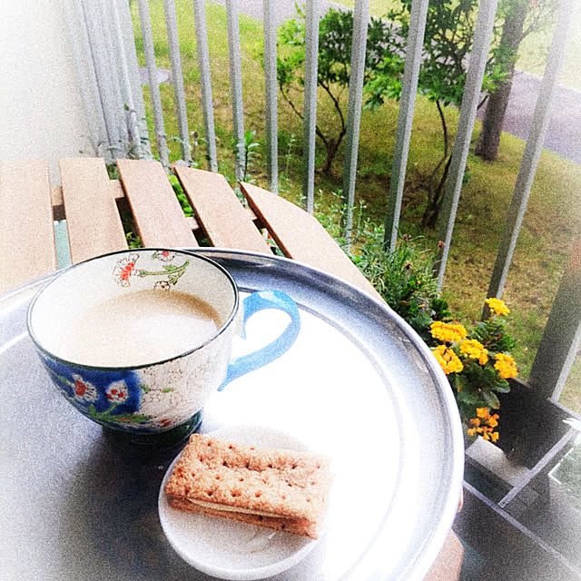 六花亭 サクサクカプチーノ 霜だたみ 10個入のレビュー クチコミとして参考になる投稿1枚