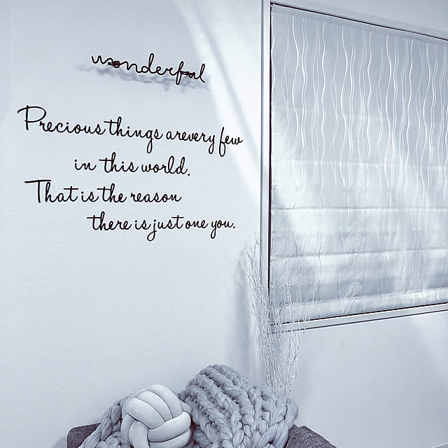 太編み チャンキーニット ブランケット チャンキーニット 毛糸 アクリル100 ニット ひざ掛け 肩掛け 寝具 毛布 チャンキー 毛糸 大判 手編み グレー 暖かい 防寒対策 約100cm 150cmのレビュー クチコミとして参考になる投稿21枚 Roomclip Item