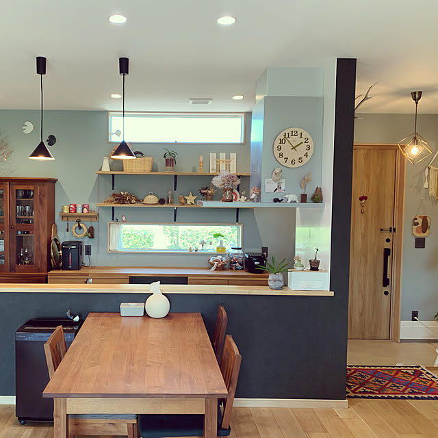 両面ティッシュケース リン リン Rin 木製 ブラウン ナチュラル ティッシュケース ティッシュカバー ティッシュボックス ティッシュbox ティッシュ ボックス インテリア ボックスティッシュケース おしゃれ スタイリッシュ 男前 山崎実業 Yamazaki 送料無料 のレビュー