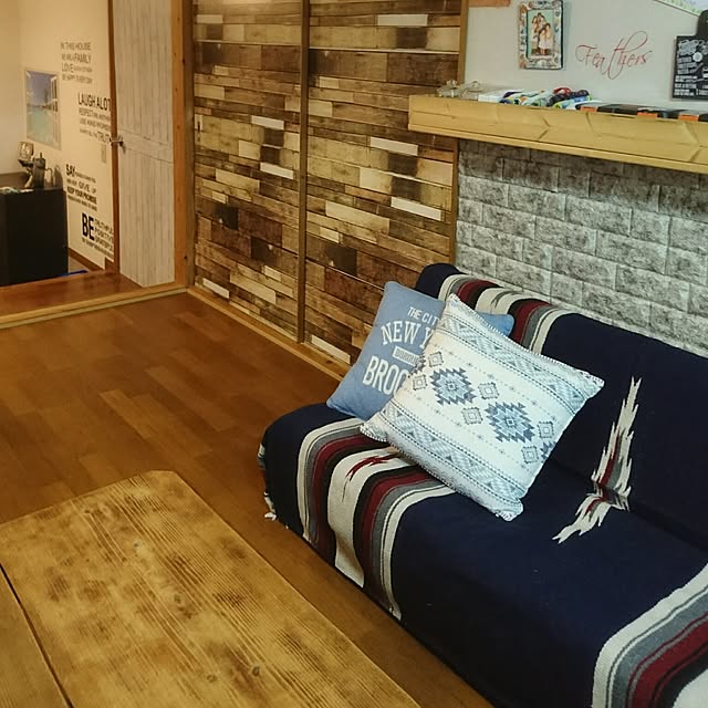 ウォールステッカー 窓 海 南国 ビーチ おしゃれ シール お風呂 波 海辺 植物 花 木 風景 壁紙 トイレ 写真 キッチン かわいい インテリア リビング ブルー 英字 ヤシの木 森林 浴室 洗面所 空 大きい 窓の景色 ハワイ 西海岸