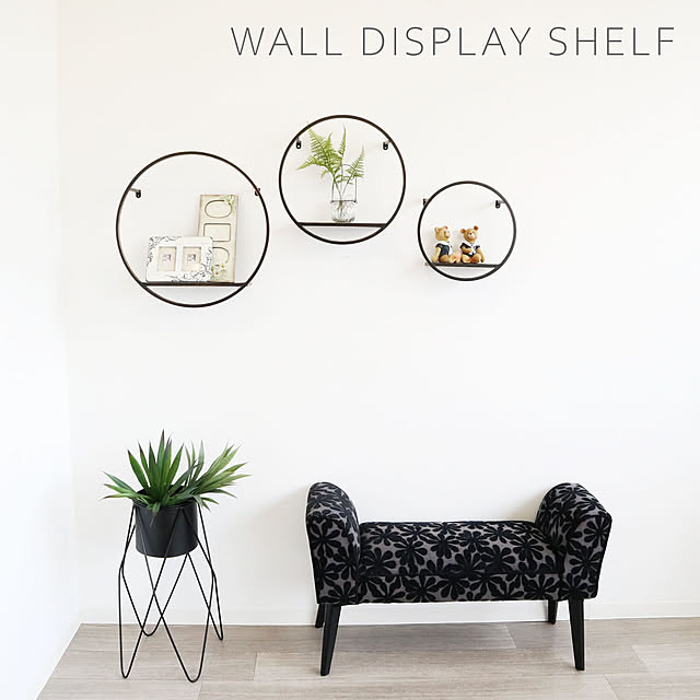 写真立て 可愛い 花 フォトフレーム 複数 アンティーク レトロ ギフト おしゃれ 輸入雑貨 卓上 記念日 縦長 フレーム リビング ラッピング無料 実用的 玄関 置物 誕生日 プレゼント インテリア雑貨 お祝いのレビュー クチコミとして参考になる投稿4枚 Roomclip