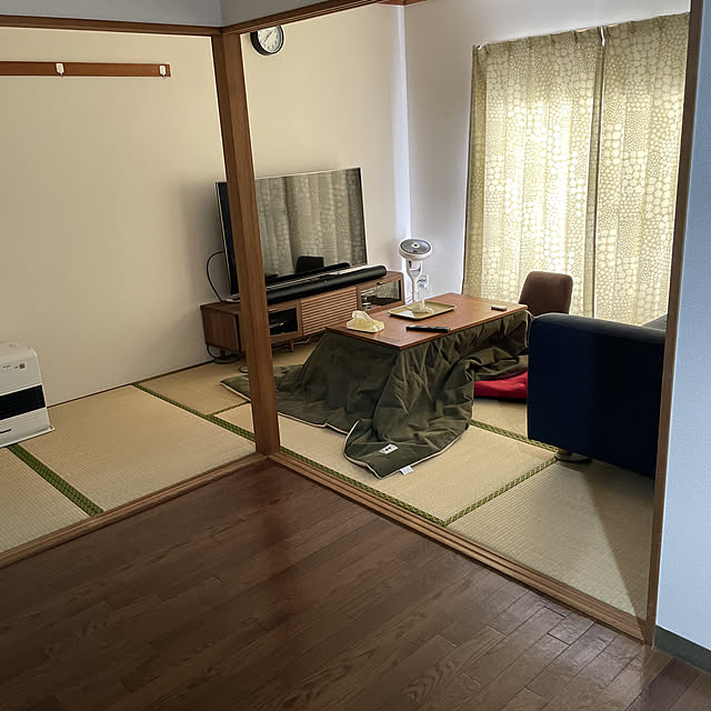 写真付きレビュー】20%OFF ざいす 座椅子 リクライニング チェア 椅子 1人掛け メッシュ コンパクト おしゃれ 座いす WARAKU 和楽チェア Lサイズの通販商品口コミ情報 | RoomClipショッピング 写真付きレビュー】20%OFF ざいす 座椅子 リクライニング チェア 椅子 1人掛け メッシュ コンパクト おしゃれ 座いす WARAKU 和楽チェア Lサイズの通販商品口コミ情報 | RoomClipショッピング