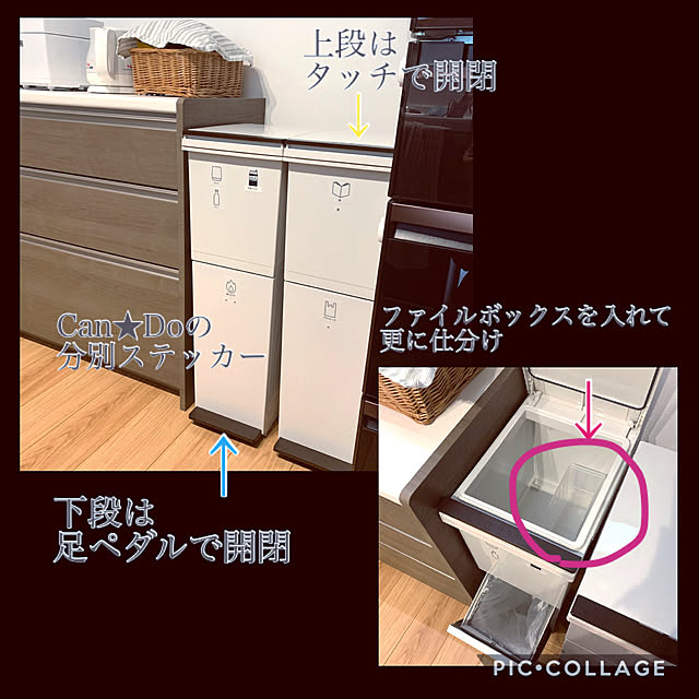 写真付きレビュー】ティファール(T-fal) ティファール 電気ケトル 0.8L アプレシア エージー・プラス ロック 抗菌(Ag+) コンパクト パールホワイト KO4301JPの通販商品口コミ情報 | RoomClipショッピング 写真付きレビュー】ティファール(T-fal) ティファール 電気ケトル 0.8L アプレシア エージー・プラス ロック 抗菌(Ag+) コンパクト パールホワイト KO4301JPの通販商品口コミ情報 | RoomClipショッピング