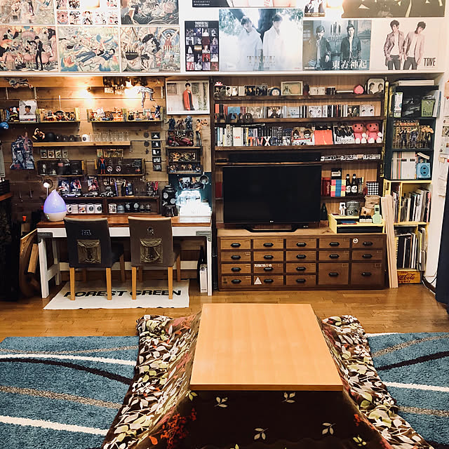ワンピース King Of Artist The Portgas D Ace エース アニメ フィギュア プライズ バンプレストのレビュー クチコミとして参考になる投稿24枚 Roomclip Item