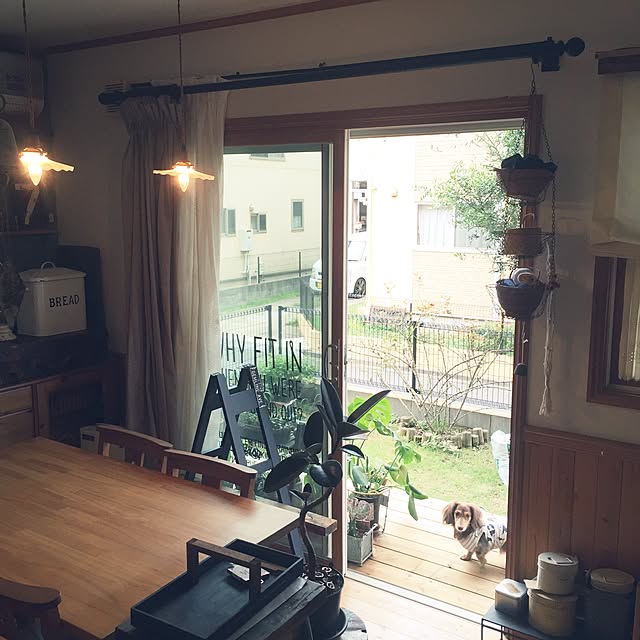 アイリスオーヤマ 培養土 ゴールデン粒状培養土 観葉植物用 14lのレビュー クチコミとして参考になる投稿24枚 Roomclip Item