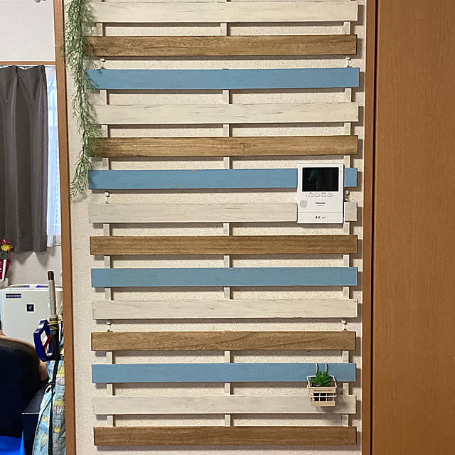 キャンドゥ 調味料棚 コンロ奥のまとめページ RoomClip (ルームクリップ)