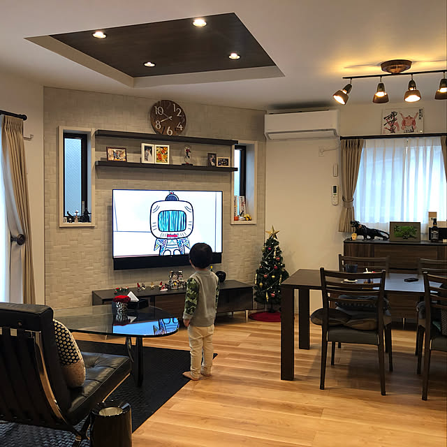 Daiken 大建工業 不燃壁材 グラビオエッジ カーヴァ Curva 全6柄 2枚 梱インテリア 内装 デザイン 装飾壁材のレビュー クチコミとして参考になる投稿6枚 Roomclip ルームクリップ