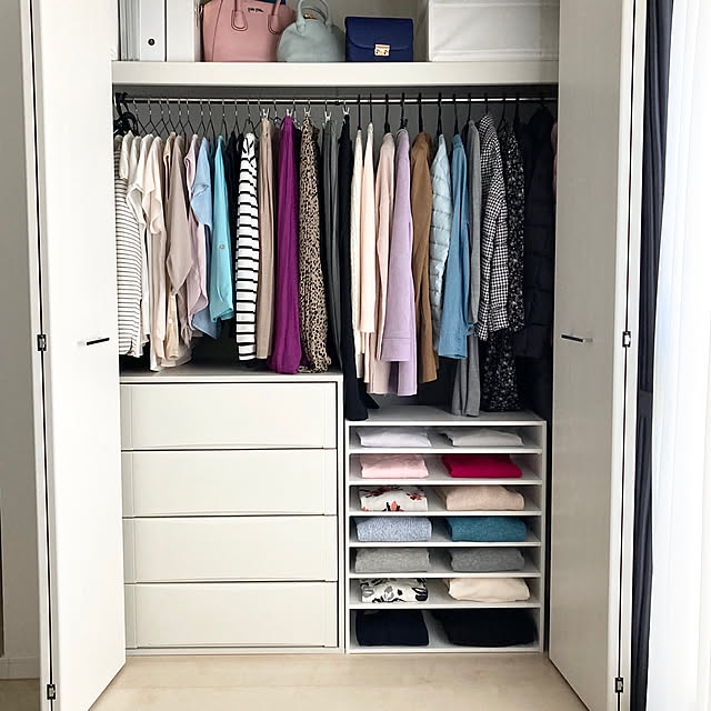 イケア Ikea Original Skubb スクッブ 収納ケース ホワイト 44 55 19 Cmのレビュー 口コミとして参考になる投稿85枚 Roomclip ルームクリップ イケア Ikea Original Skubb スクッブ 収納ケース ホワイト 44 55 19 Cmのレビュー 口コミとして参考になる投稿85枚 Roomclip ルームクリップ