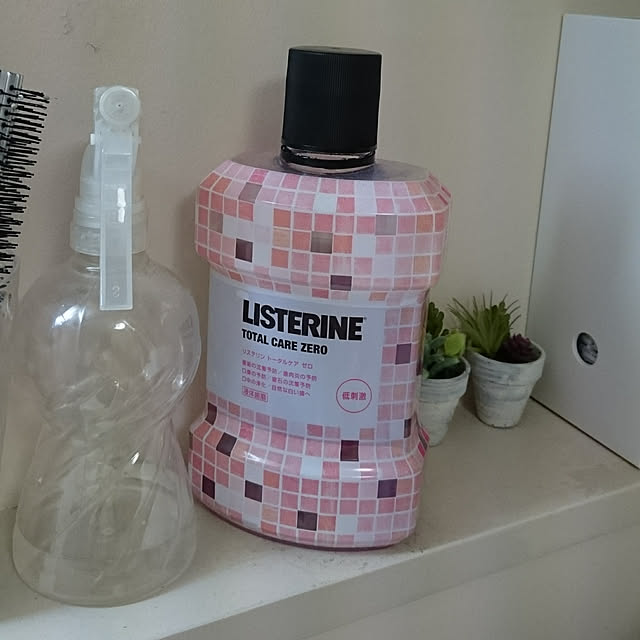写真付きレビュー Lohaco限定 薬用リステリン トータルケアゼロ1000ml オリジナルデザインボトル 1セット 2本 ジョンソン エンド ジョンソン マウスウォッシュの通販商品 口コミ情報 Roomclipショッピング 写真付きレビュー Lohaco限定 薬用リステリン トータルケアゼロ1000ml オリジナルデザインボトル 1セット 2本 ジョンソン エンド ジョンソン マウスウォッシュの通販商品 口コミ情報 Roomclipショッピング