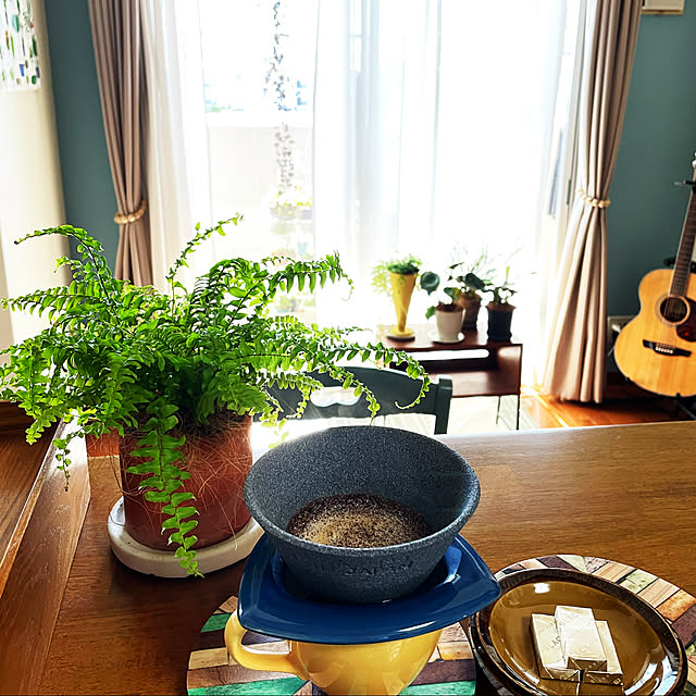 楽天ランキング 125週連続1位獲得 Cofil Standard コーヒーフィルター 円錐 おしゃれ ペーパーレス コーヒー ギフト ドリップ 器具 プレゼント コーヒードリッパー 紙フィルター 不要 コフィル 陶器 セラミック 139 波佐見焼 有田焼 キャンプ エコ 在宅のレビュー