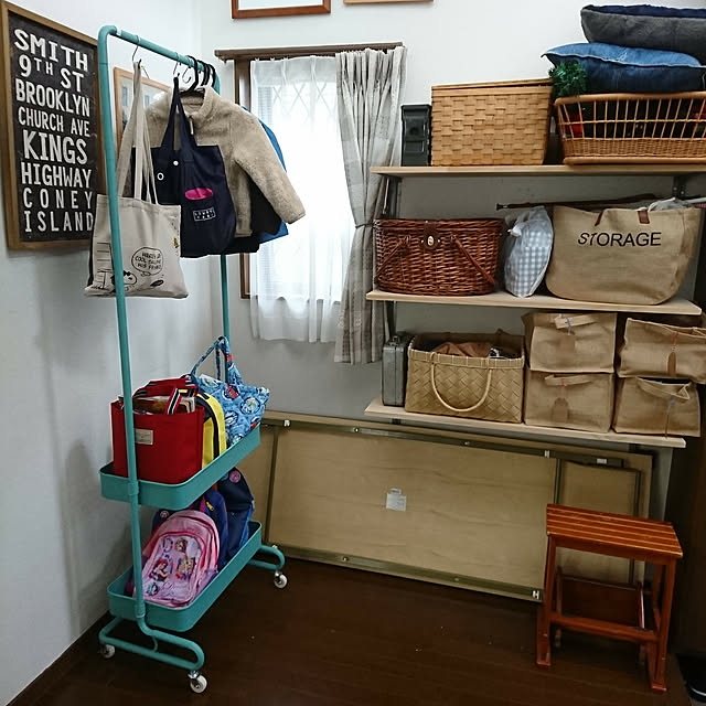 送料無料 Bruno ブルーノ クーラー ピクニック バスケット Bhk042 クーラーバスケット クーラーバッグ クーラーボックス 保冷 バッグ 折りたたみ 大容量 北欧 テイスト おしゃれ 保冷バッグ かわいい アウトドア クーラーボックス レディース 新生活 運動会 お花見 の