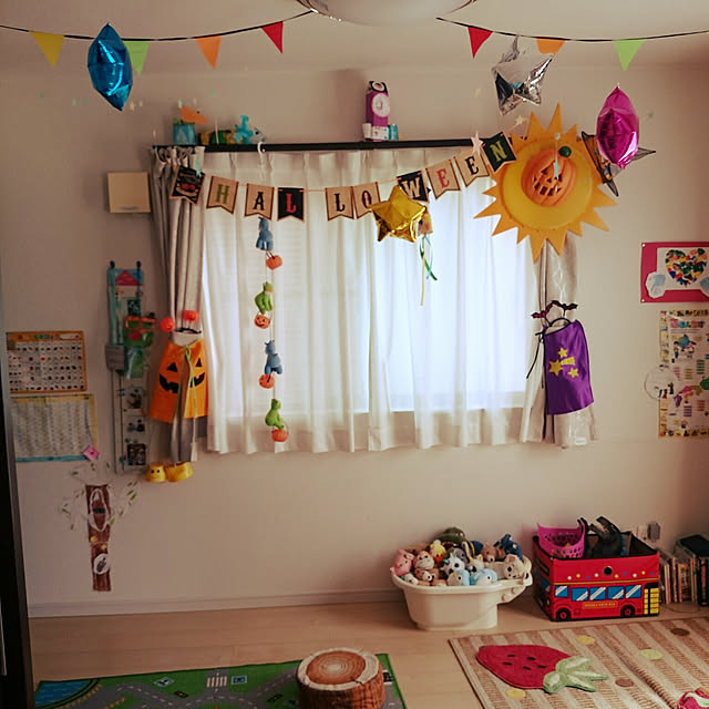 イケア Ikea Storabo ラグ グリーン 75x133 Cm キッズプレイマット トミカ プラレールのレビュー 口コミとして参考になる投稿12枚 Roomclip ルームクリップ イケア Ikea Storabo ラグ グリーン 75x133 Cm キッズプレイマット トミカ プラレールのレビュー 口コミとして参考になる投稿12枚 Roomclip ルームクリップ