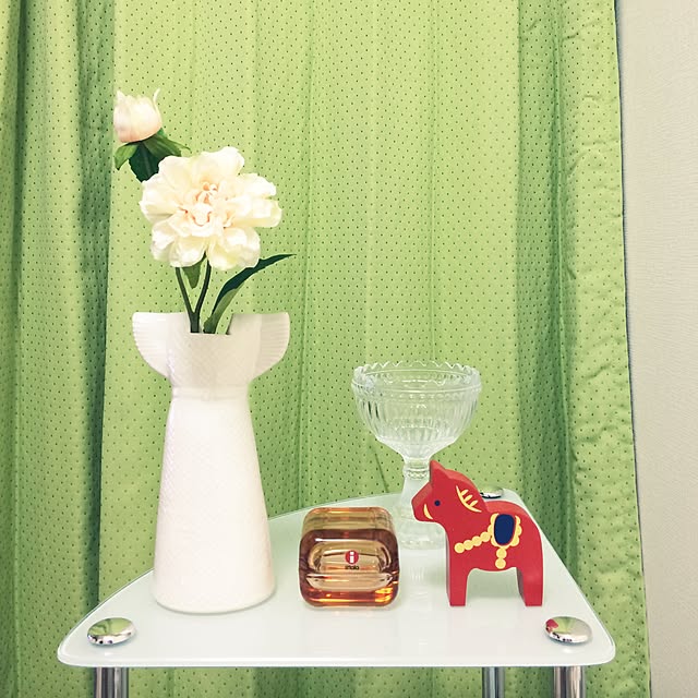 正規輸入品 Iittala イッタラ Mari Bowl Small マリボウル スモール クリア 1mmのレビュー クチコミとして参考になる投稿12枚 Roomclip ルームクリップ 正規輸入品 Iittala イッタラ Mari Bowl Small マリボウル スモール クリア 1mmのレビュー クチコミとして参考になる投稿12枚 Roomclip ルームクリップ