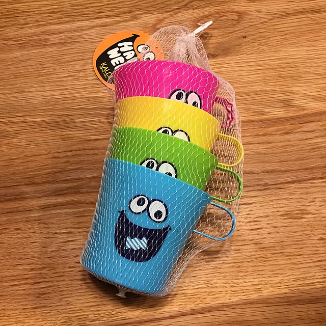 プラスチックコップ 4個セット 子供に人気のプラカップ プラコップ 食器 コップ カップ 歯みがきコップ プラスチック レンジok スタッキング 保育園 幼稚園 歯磨き 歯ブラシ 歯みがき プチギフト ランチ 子供用 かわいい 可愛いのレビュー クチコミとして参考になる プラスチックコップ 4個セット 子供に人気のプラカップ プラコップ 食器 コップ カップ 歯みがきコップ プラスチック レンジok スタッキング 保育園 幼稚園 歯磨き 歯ブラシ 歯みがき プチギフト ランチ 子供用 かわいい 可愛いのレビュー クチコミとして参考になる