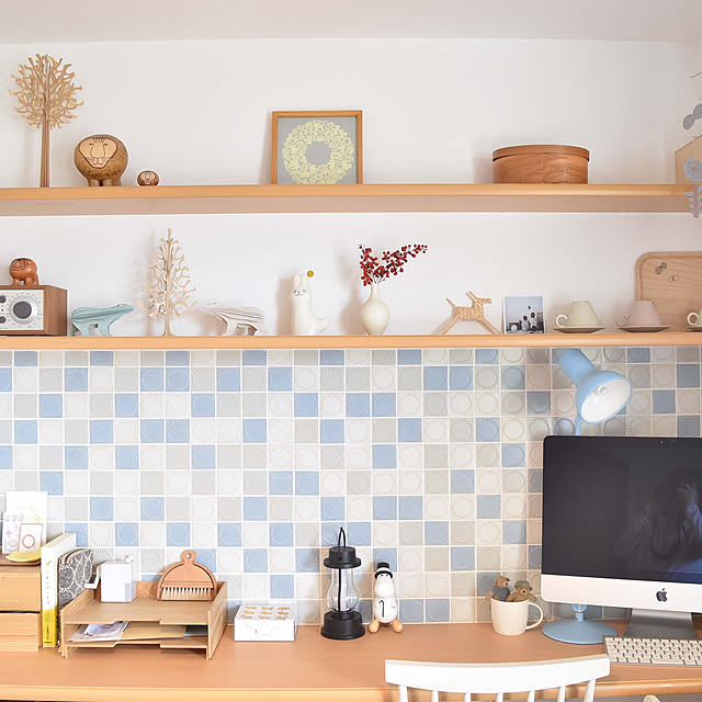 フラワーベースオブジェ 鹿児島睦 Keramikstudion En Liten Van 小さな友達 陶器 鳥 鳩 花瓶 花器 白 動物 オブジェ 飾り 一輪挿し インテリア 北欧 雑貨 リサラーソン かわいい おしゃれ 女性 クリスマスプレゼント ギフト 誕生日 結婚祝い のレビュー クチコミとして