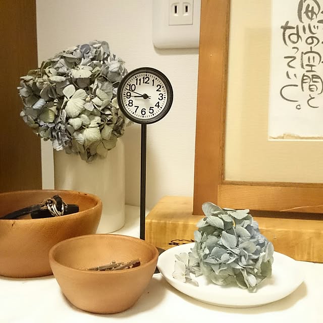 無印良品 アカシア ボールのレビュー 口コミとして参考になる投稿7枚 Roomclip ルームクリップ