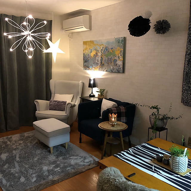 イケア Ikea Original Hemnes ヘムネス ベッドサイドテーブル ブラックブラウン 46x35 Cmのレビュー 口コミとして参考になる投稿48枚 Roomclip ルームクリップ イケア Ikea Original Hemnes ヘムネス ベッドサイドテーブル ブラックブラウン 46x35 Cmのレビュー 口コミとして参考になる投稿48枚 Roomclip ルームクリップ