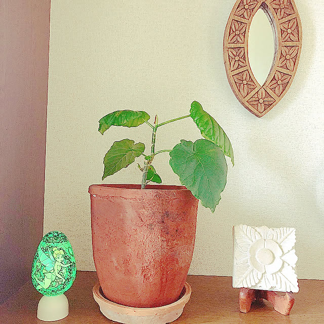 やのまん 80ピース ジグソーパズル ディズニー ジュエル ティンカーベル 光る球体パズル パズランタンエッグ のレビュー 口コミとして参考になる投稿1枚