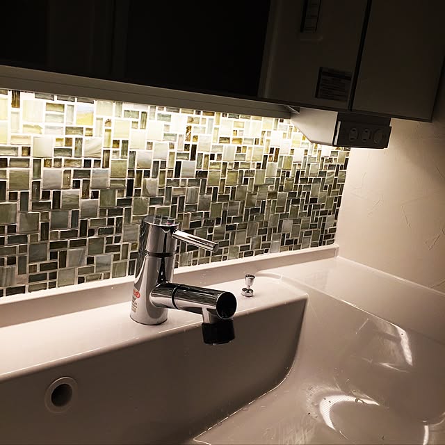 油汚れ防止目地材 スーパークリーン キッチン Mjs Ks 11k 目地剤0 9kg 混和液 1セット入 のレビュー クチコミとして参考になる投稿2枚 油汚れ防止目地材 スーパークリーン キッチン Mjs Ks 11k 目地剤0 9kg 混和液 1セット入 のレビュー クチコミとして参考になる投稿2枚