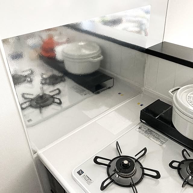 ストウブ(Staub) ストウブ ココット ラウンド 24cm カンパーニュ ストウブ(Staub) ストウブ ココット ラウンド 24cm カンパーニュ