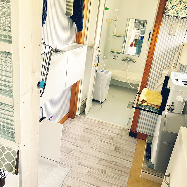 コンプレッサー式 除湿機 除湿器 湿気対策 除湿乾燥機 乾燥器 乾燥機 空気清浄 マイナスイオン コンパクト 結露 梅雨 部屋干し 室内干し おしゃれ カビ対策 洗濯物 衣類乾燥のレビュー クチコミとして参考になる投稿11枚 Roomclip ルームクリップ コンプレッサー式 除湿機 除湿器 湿気対策 除湿乾燥機 乾燥器 乾燥機 空気清浄 マイナスイオン コンパクト 結露 梅雨 部屋干し 室内干し おしゃれ カビ対策 洗濯物 衣類乾燥のレビュー クチコミとして参考になる投稿11枚 Roomclip ルームクリップ