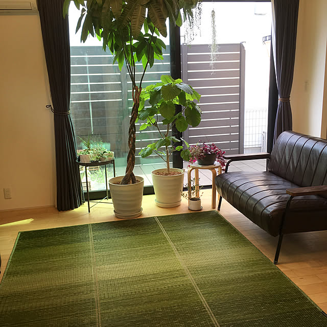 cdn.roomclip.jp/v1/640/roomclip-bucket/img_640/87e...