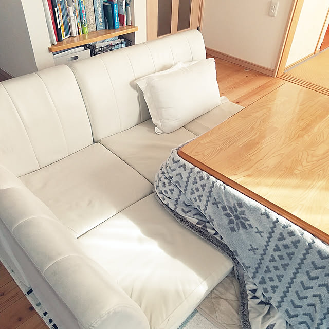 大きな大きな 合皮 補修シート 約100cm×65cm 全6色 《 ハンドメイド 大きな大きな 合皮 補修シート 約100cm×65cm 全6色 《 ハンドメイド