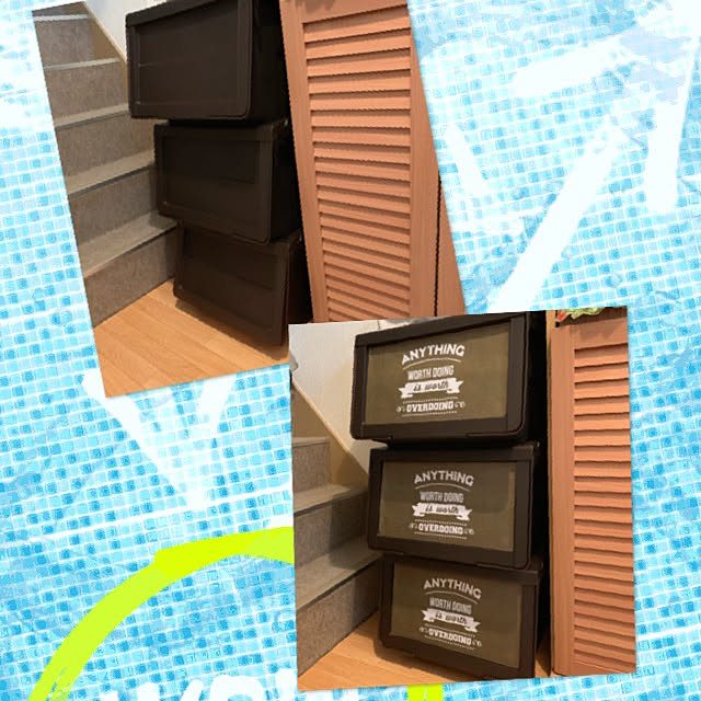 維持する 保険 不倫 スタック ボックス ダイソー Tokyoan Jp