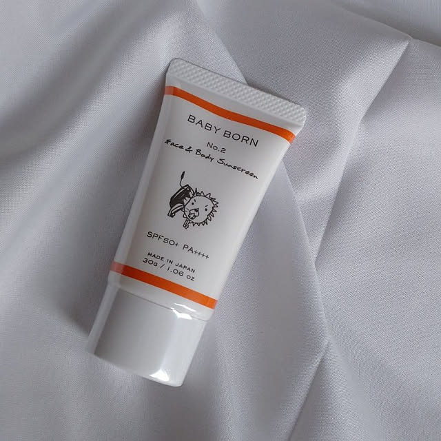 Spf50 Pa でしっかりuv対策 ベビーボーン 日焼け止め Uv ミルク 東原亜希 高橋ミカ 共同開発 赤ちゃん ベビー 子供 子ども こども キッズ ケア Spf50 Pa ウォータープルーフ 無添加 日焼けどめ クリーム 紫外線 対策 保湿 汗 体 顔 全身 海 ベビーグッズ の Spf50 Pa でしっかりuv対策 ベビーボーン 日焼け止め Uv ミルク 東原亜希 高橋ミカ 共同開発 赤ちゃん ベビー 子供 子ども こども キッズ ケア Spf50 Pa ウォータープルーフ 無添加 日焼けどめ クリーム 紫外線 対策 保湿 汗 体 顔 全身 海 ベビーグッズ の