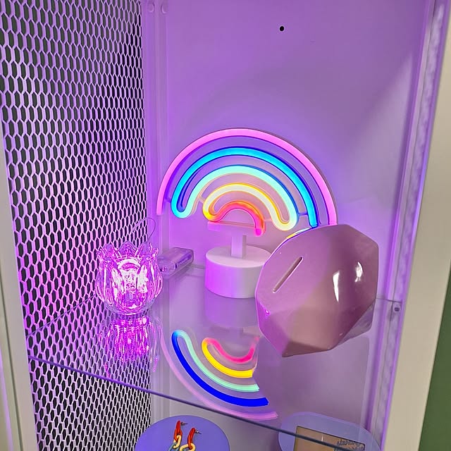 見ているだけでワクワクしちゃう♡魅力溢れるフライングタイガーの雑貨