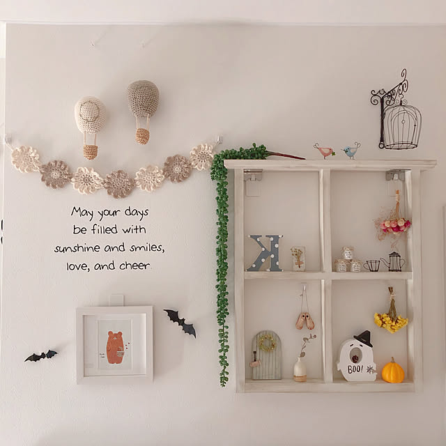 写真付きレビュー グリーンネックレス フェイクグリーン 観葉植物 吊るす 垂らす 壁掛け インテリア 雑貨 エアープランツ 多肉植物 フェイク ハンギング リアル ガーランド 造花 アメリカン ナチュラル インドア アウトドア リゾート アクアリウム 観賞用 おしゃれ