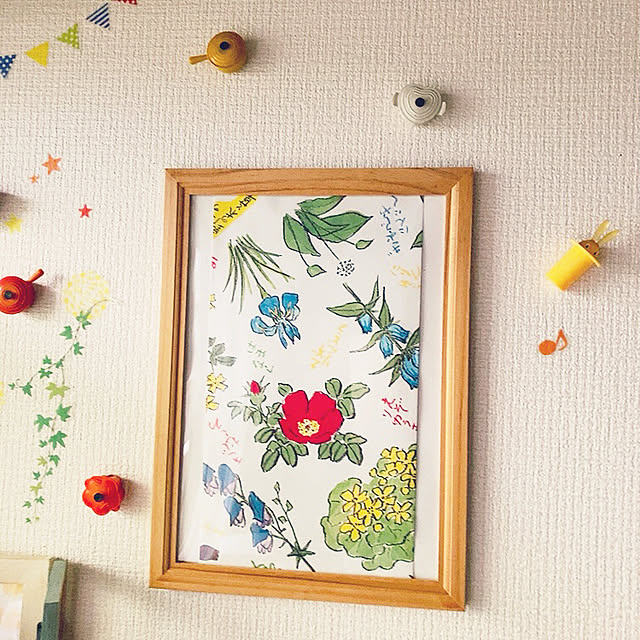 六花亭 ストロベリーチョコホワイト 袋タイプ 60g 北海道お土産 お取り寄せ 300円 ばらまき いちご 花柄 ドライフルーツ チョコレート 子供 お返し かわいい ギフト ろっかてい 北海道物産展 まとめ買い 北海道 新千歳空港 人気 お土産 母の日 父の日 お返しの 六花亭 ストロベリーチョコホワイト 袋タイプ 60g 北海道お土産 お取り寄せ 300円 ばらまき いちご 花柄 ドライフルーツ チョコレート 子供 お返し かわいい ギフト ろっかてい 北海道物産展 まとめ買い 北海道 新千歳空港 人気 お土産 母の日 父の日 お返しの