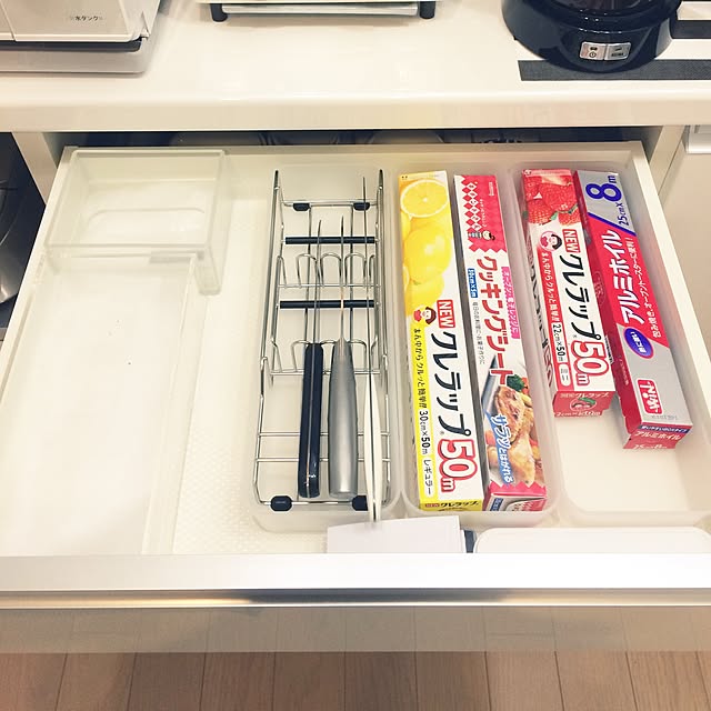 最安値挑戦 包丁スタンド 4本用送料無料 包丁 スタンド 貝印 ステンレス 包丁ケース 包丁立て 包丁用スタンド 整理 キッチン収納 キッチン 台所 台所収納 4本用スタンド 収納 収納ケース 一人暮らし サビに強い ステンレス製 おしゃれのレビュー クチコミとして参考に