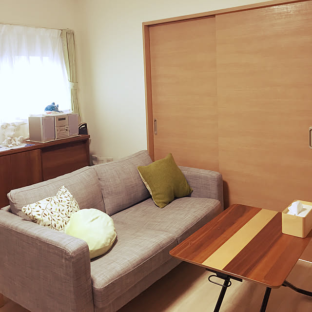 写真付きレビュー 昇降式テーブル リフティングテーブル 北欧 木製 おしゃれ 90 テーブル 高さ調節 キャスター付き スチール脚 コンパクト ウォールナット ガス圧 昇降 テーブル リフトテーブル テレワーク 在宅勤務 ランダーリフティングテーブル 送料無料 の通販商品