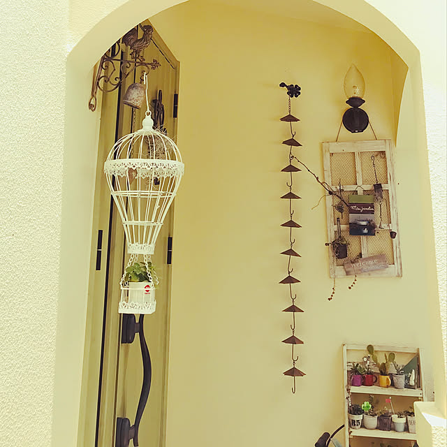 雨どい Jardin Fer Rain Chains 雨とい 雨どい ガーデン雑貨 ガーデニング雑貨 アイアン雑貨 雨樋 おしゃれ かわいい アイアン ガーデン 玄関 エクステリア エントランス 店舗用 カフェ ショップ 庭 テラス ベランダ アンティーク調 バケツ ジョーロ アンブレラの 雨どい Jardin Fer Rain Chains 雨とい 雨どい ガーデン雑貨 ガーデニング雑貨 アイアン雑貨 雨樋 おしゃれ かわいい アイアン ガーデン 玄関 エクステリア エントランス 店舗用 カフェ ショップ 庭 テラス ベランダ アンティーク調 バケツ ジョーロ アンブレラの