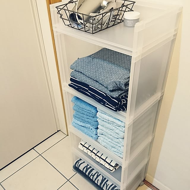 無印良品 ポリプロピレン収納ラック 深型のレビュー 口コミとして参考になる投稿52枚 Roomclip ルームクリップ 無印良品 ポリプロピレン収納ラック 深型のレビュー 口コミとして参考になる投稿52枚 Roomclip ルームクリップ