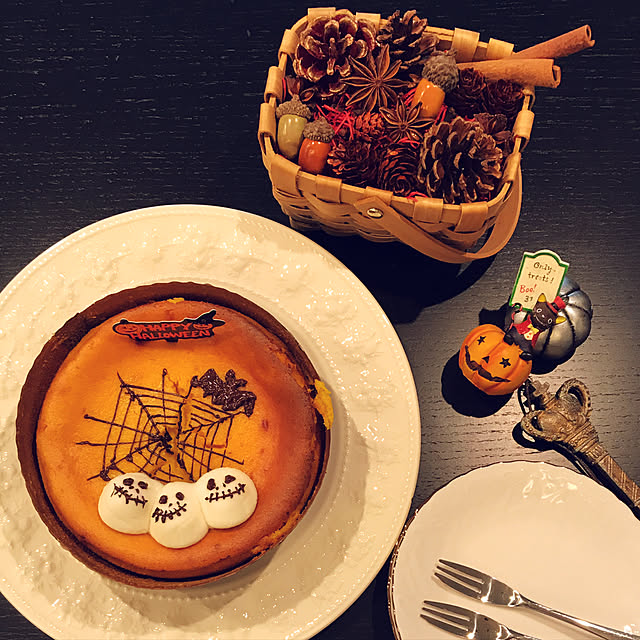 ウェッジウッド Wedgwood フェスティビティ プレート 27cm アイボリー ブルー ペア ウェッジウッド プレート 皿 おしゃれ お皿 花柄 可愛い 大皿 ウエッジウッド 食器 高級 ブランド ギフト プレゼント 贈り物 結婚祝い 引き出物 お祝い 内祝いのレビュー