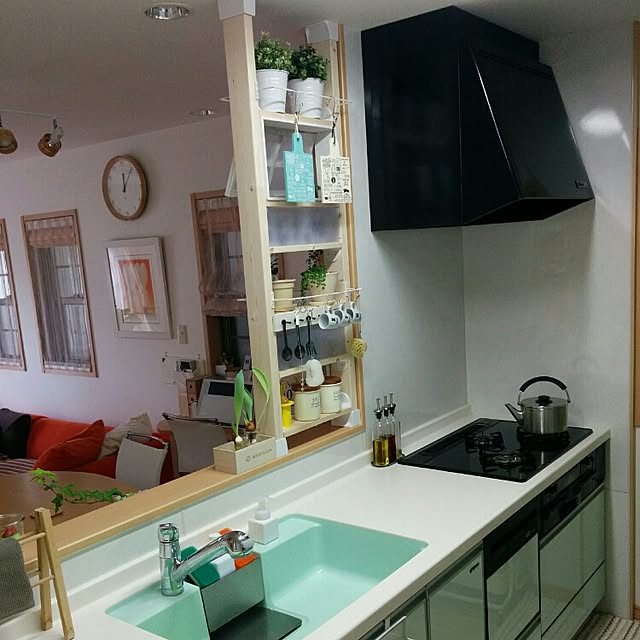 写真付きレビュー】【食器洗浄機対応】累計販売数量4万本突破の オイル差し !! オイル/ヴィネガーボトル Mサイズ 8042 250ml【ラッキシール対応】の通販商品口コミ情報 | RoomClipショッピング 写真付きレビュー】【食器洗浄機対応】累計販売数量4万本突破の オイル差し !! オイル/ヴィネガーボトル Mサイズ 8042 250ml【ラッキシール対応】の通販商品口コミ情報 | RoomClipショッピング