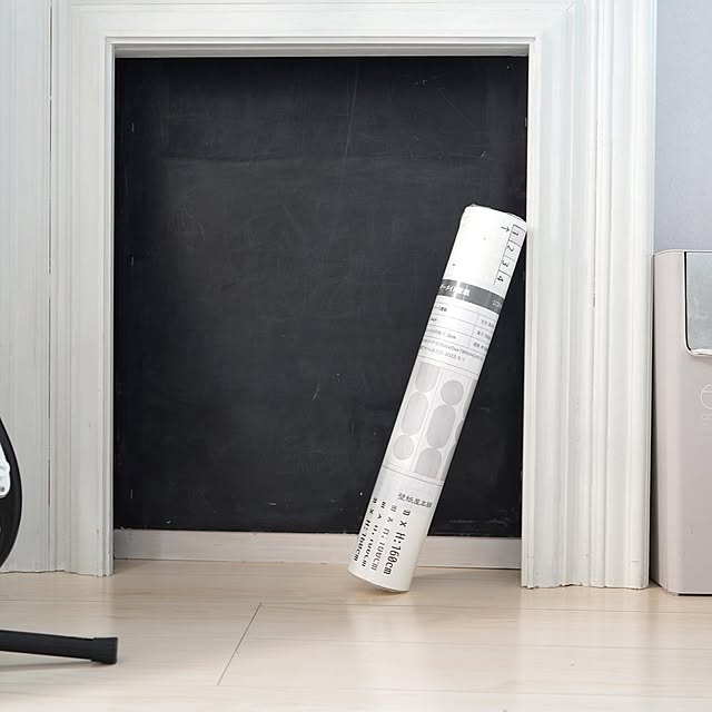 写真 プリント で オリジナル 写真壁紙 オリジナル壁紙 オーダーメイド壁紙 3月17日放送 せやねん めちゃ売れのコーナー で放送 のレビュー クチコミとして参考になる投稿29枚 Roomclipショッピング