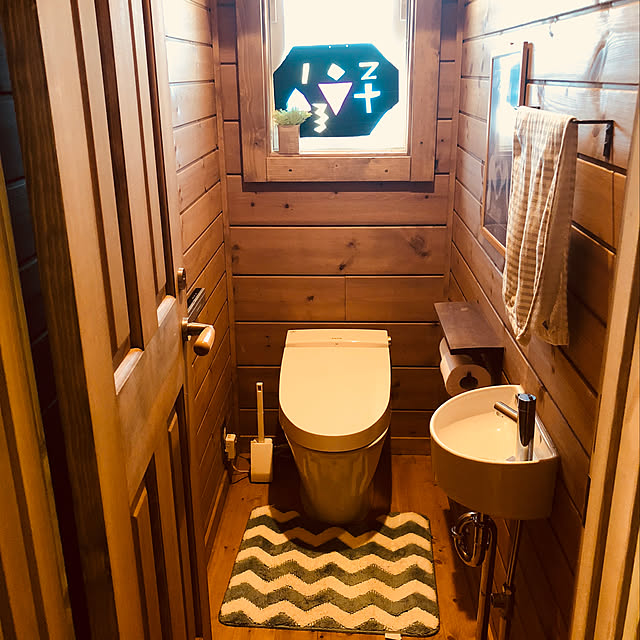 特売 狭小手洗シリーズ トイレ手洗器 トイレ 床排水 AWL-33 LIXIL 手洗タイプ INAX 特売 狭小手洗シリーズ トイレ手洗器 トイレ 床排水 AWL-33 LIXIL 手洗タイプ INAX