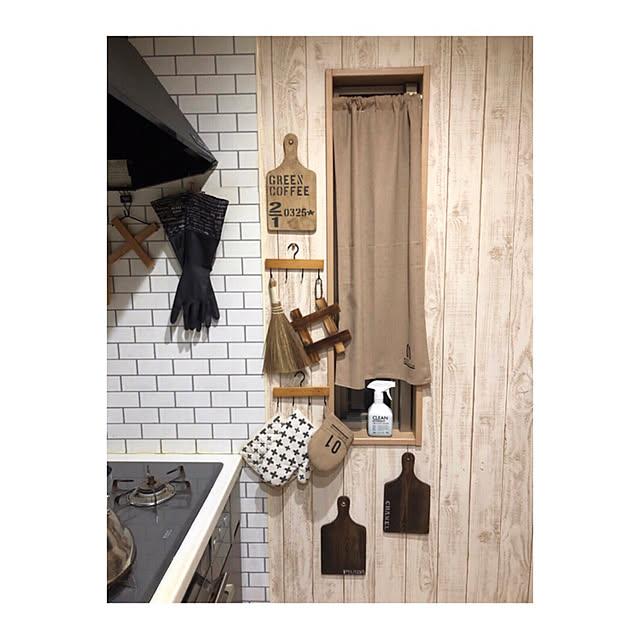 はがせる壁紙用粉のり 壁紙の上から貼ってはがせる イギリス生まれのスーパーフレスコイージー輸入壁紙 フリース と相性抜群 下地によっては はがせない場合もございます あす楽 スーパーフレスコイージー フリース 壁紙用のり 壁紙屋本舗のレビュー クチコミ