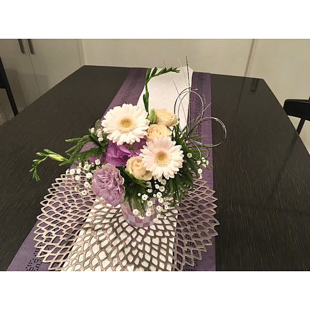 数量限定 特売 カリモク ダイニングチェア Ca3700lw 5点セット Hot 爆買い 全日本送料無料 Www Osteopathin Graz At